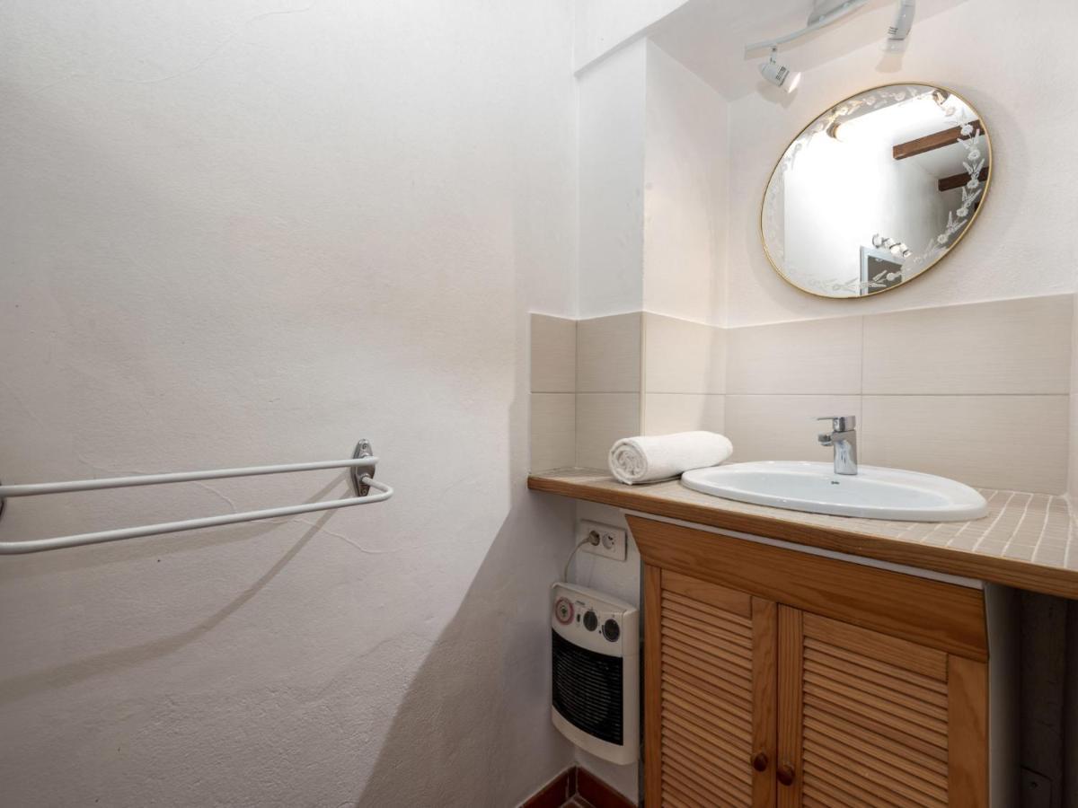 Apartment Rue De La Pompe By Interhome Antibes Exteriör bild